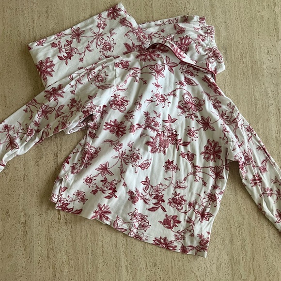 Charter Club Pajamas - Picture 8 of 8